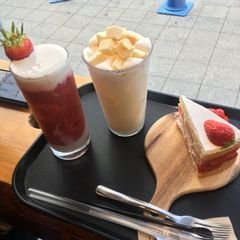 프로필