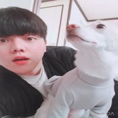 프로필