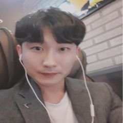 프로필