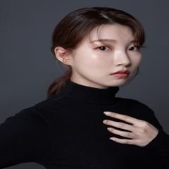 프로필