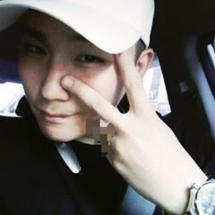 프로필