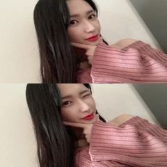 프로필