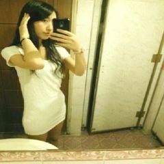 프로필