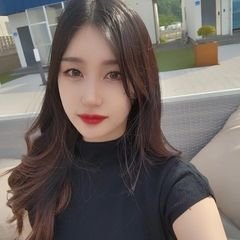프로필