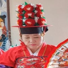 프로필