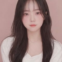 프로필
