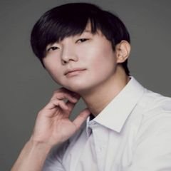 프로필