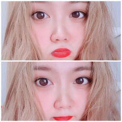 프로필
