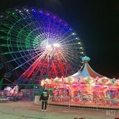 프로필