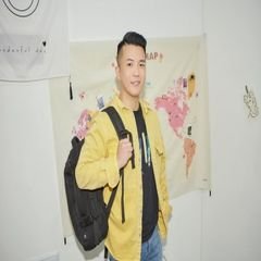 프로필