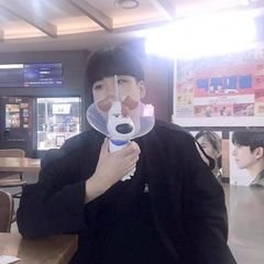 프로필