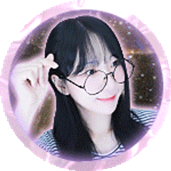 프로필
