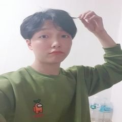 프로필