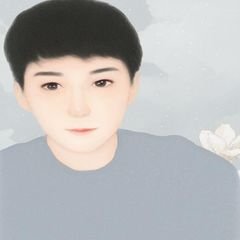 프로필