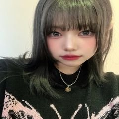 프로필