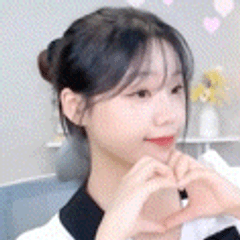 프로필