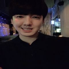 프로필