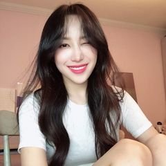 프로필