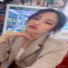 프로필
