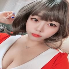 프로필