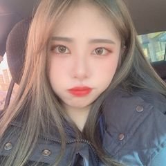 프로필