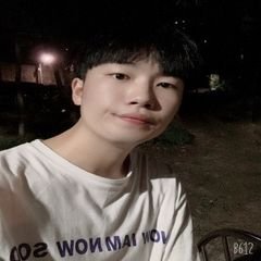 프로필