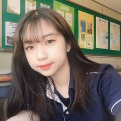 프로필