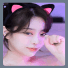 프로필