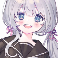 프로필