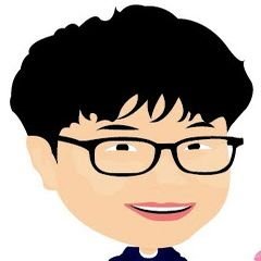 프로필
