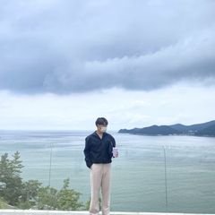 프로필