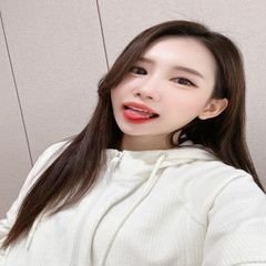 프로필