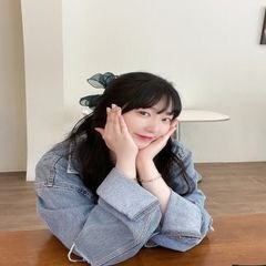 프로필