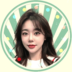 프로필