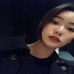 프로필