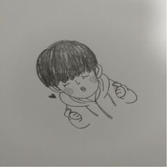 프로필
