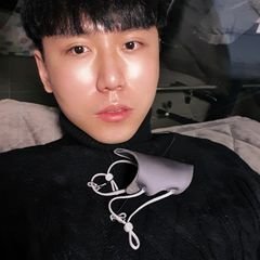 프로필