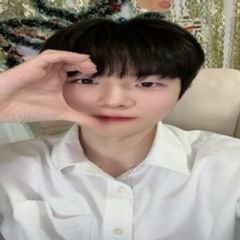 프로필