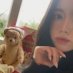 프로필