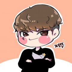 프로필