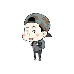 프로필