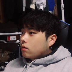 프로필