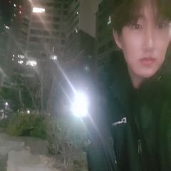 프로필