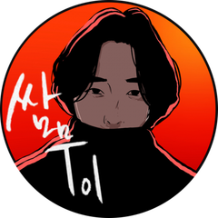 프로필
