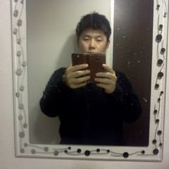 프로필