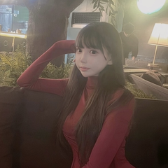 프로필
