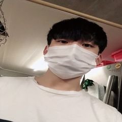 프로필
