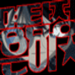 프로필
