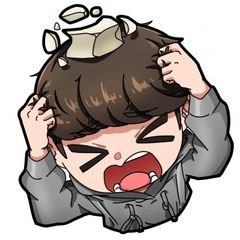 프로필