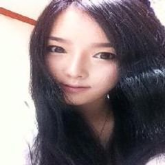 프로필